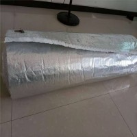 廠家供應(yīng)電梯井隔音專用針刺氈，防火電梯井吸音氈，承攬施工