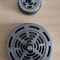 VLH-53.VLH-43.海光船用壓縮機(jī)氣閥