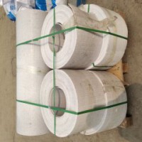 聚四氟乙烯板廠(chǎng)家