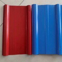 鑫誠(chéng)彩鋼漆批發(fā)