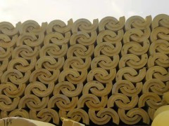 聚氨酯管殼 (249播放)