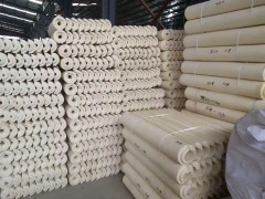 河北雙燁保溫 (324播放)