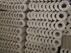 河北雙燁保溫 (381播放)