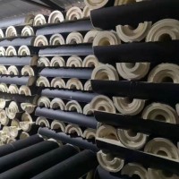 河北雙燁保溫，保冷管托