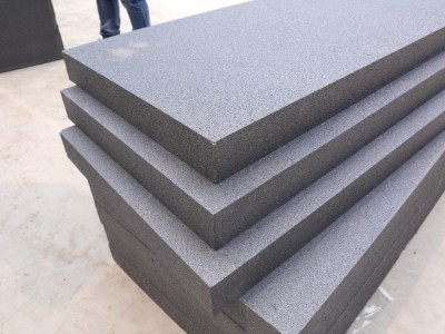 擠塑板、石墨擠塑板、聚苯板、
