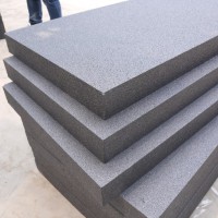擠塑板、石墨擠塑板、聚苯板、
