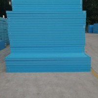 外墻保溫一體板、擠塑板