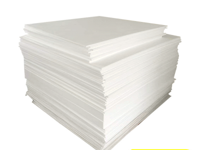 5mm聚四氟乙烯板，聚4氟乙烯板，玻纖聚四氟乙烯板