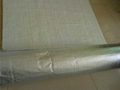 供應電梯井針刺氈廠家 電梯隔音氈施工現(xiàn)場 (461播放)