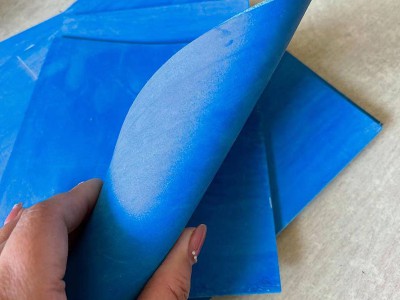 石棉板價(jià)格