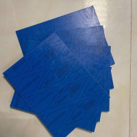 河北石棉板廠家，石棉板價(jià)格