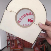 聚氨酯管托，異型管加工定制