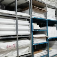 聚乙烯板廠家直銷(xiāo)