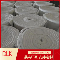 供應玻璃纖維吸音氈 電梯井針刺氈 A級防火隔音棉 生產(chǎn)廠家