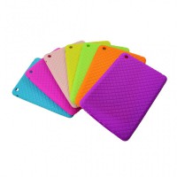 硅膠保護套_硅橡膠制品生產(chǎn)_批發(fā)_定制_硅膠家居用品