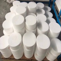 聚四氟乙烯棒哪里有批發(fā)的？