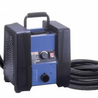 汽車車架噴涂機(jī)，家裝噴漆機(jī)，家具噴涂機(jī)T328