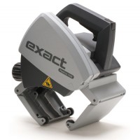 電子調(diào)速，快速切割的便攜式電動(dòng)切管機(jī)170E