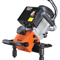 多功能管板兩用坡口機(jī)，倒角機(jī)EB24R