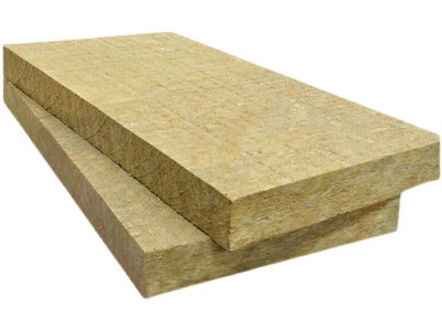 巖棉板廠家批發(fā)