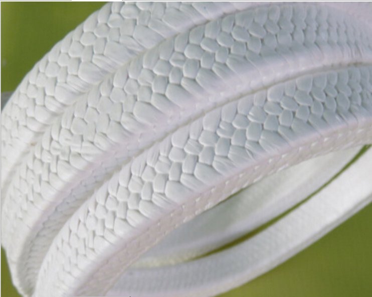 好四氟盤(pán)根3