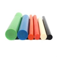 尼龍棒規(guī)格型號(hào)表