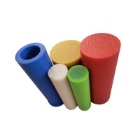 尼龍棒生產(chǎn)