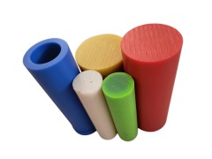 尼龍棒生產(chǎn) (259播放)