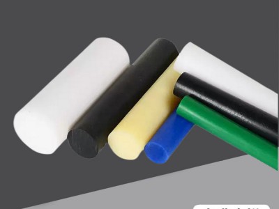 尼龍棒廠家直銷