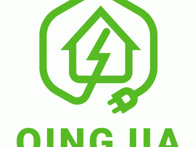 逆變焊機(jī)中SiC碳化硅MOSFET全面革掉IGBT的命！