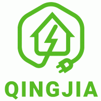 逆變焊機中SiC碳化硅MOSFET全面革掉IGBT的命！