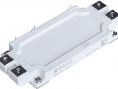 實(shí)現(xiàn)中國(guó)電力電子自主可控和產(chǎn)業(yè)升級(jí)！