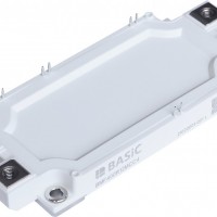 實現(xiàn)中國電力電子自主可控和產(chǎn)業(yè)升級！