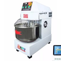 恒宇和面機(jī)BHS變頻雙動(dòng)雙速和面機(jī)