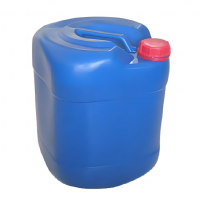 海水淡化膜殺菌劑AXNJ-802