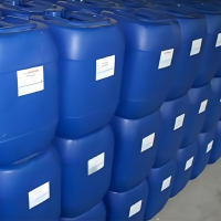 AX-402鍋爐脫氧阻垢緩蝕劑