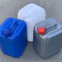 藍星反滲透殺菌滅藻劑AX-502