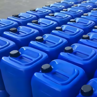 藍星AX-308水質(zhì)凈化劑