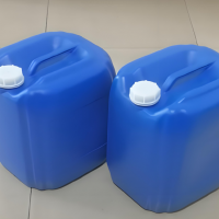 水質(zhì)凈化劑AX-308