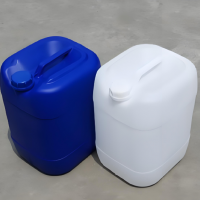 粘泥剝離劑AX-371