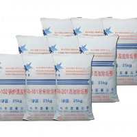 AX-105節(jié)煤助燃、除硫劑