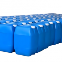 藍星AX-202液態(tài)除垢劑