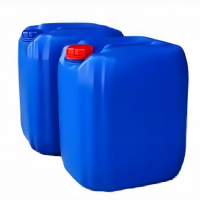 藍星AX-309 殺菌滅藻劑