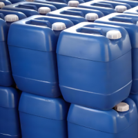 分餾塔中和緩蝕劑