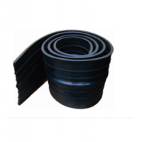 橡膠止水帶，橡膠止水條