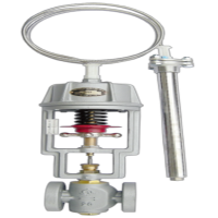 日本VENN閥天溫控閥TD-2進(jìn)口正宗 上海