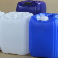 藍星化工AX-310氧化型殺菌滅藻劑