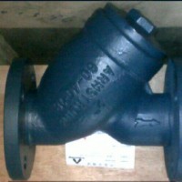 進口美國Y型過濾器 阿姆斯壯GF41過濾器