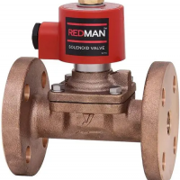 YOSHITAKE電磁閥DP-12-N 耀希達凱電磁閥