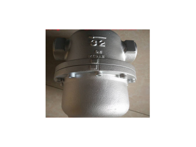 DS-1日本汽水分離器 耀希達凱汽水分離器